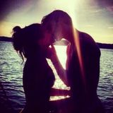 Deepest Hearts (Deep House Mix - Autumn 2013)