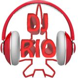 workhard lovehigh 2014 mix - Dj Rio