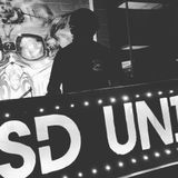 Live @ SD Union Secret Sessions 02.20.16