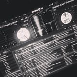 DJ XL April '16 Top 40 Mix pt1