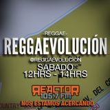 LA VIGENCIA DEL REGGAE A 40 AÑOS PARTE 1