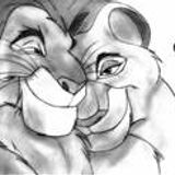 Disney """ Love """ for youngs