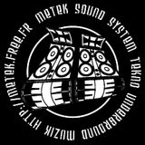 Qix-Metek-Origin-of-Beginning-Mix-2014