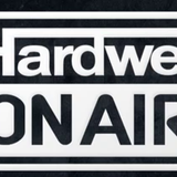Hardwell On Air 167 2014-05-16