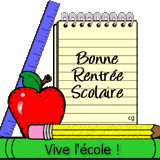 UnderTape pour la rentrée des kids!! Destress parental promis;)