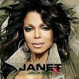 Janet Jackson Vol 2 Mixed By DiMo