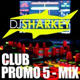 Promo 5 - Mix