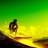 It's Time For Reggae Music Ep.08 (Reggae,Roots Reggae)