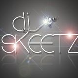 skeetZ-sunday grime n dine roast (hip hop/dub mix)