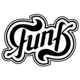 SPROKET-FUNK