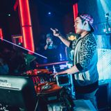 DJ Franco Zarate - Philippines Finals