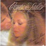 ROMEO & JULIET - JOHNNY "D" DE MAIRO WKTU NY MIXSHOW
