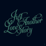 Just Another Love Story Mixtape