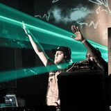 Pouya MC's Transmitter Podcast #004