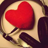 The Slow Jamz September Mix