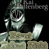 Kai Pattenberg_X-tract podcast nights 59