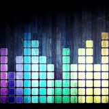 WWEC 88.3 March 24th Radio Mix - NTHN