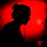 New set Psy-to-Darkpsy-1st-test !!
