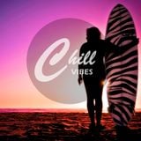 Chill Vibes MIX Volume 2