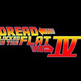 (dread)Locked In The Flat vol. 4