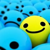 Mix For Happy People 1 @ Adamsky