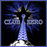 Twistid Tuesdays: DJ Twistid @ .::CLUB ZERO::. January 31, 2012