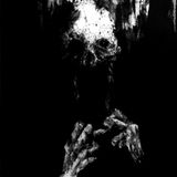 Dejecting Reality