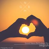GNBM