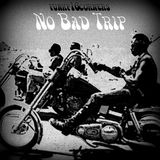 F16C Presents: No Bad Trip - Black Wah-Wah 1969-1974