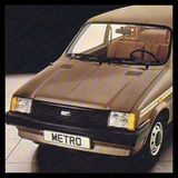 "80s Indie Pop Vol.2" Mixed by T.OSADA