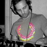 Canto Vivo Podcast #2 by Didas