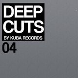 DEEPCUTS PART 04