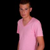 Slim Dosem Vol 1 - Mansell Gee Promo mix January 2014