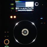 februari mixtape