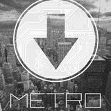 Metro Radio Show - 04FEB16 - Entire program including interview & guestmix with Dean Demanuele.