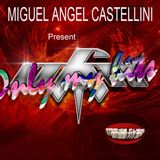 ELECTRONICS HEARTS_076_MIGUEL ANGEL CASTELLINI_ONLY MY HITS 3__2012 EDITION.