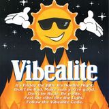Mickey Finn & Easygroove - Vibealite 5th November 1993
