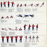 Feel like dancing?