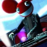 Mix Martin Garrix