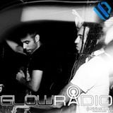 Sultan & Ned Shepard - Live @ Josephine Washington (USA) 2012.11.08.