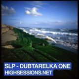slp_dubtarelka_one