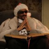 Christmas Hip hop