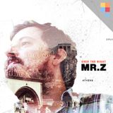 Soundscape.20 with mr.z - Over the Night