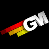 DJ Gaston Magneto - Sound Factory (2011-04-16)