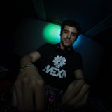 Alexx Rubio - Promo Mix (MENTAL 2014)
