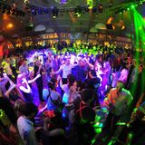 BASE DJ'S - Making Happy People Summer Mix 2015 - Compiled & Mixed By DJ Eyal Meir