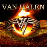 Van Halen 8