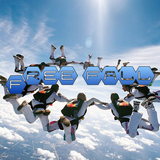 Freefall vol.8