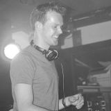 FEATURE MIX 03 - Thune