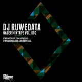 Ruwedata - Nader 002